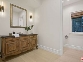 11730 Stonehenge Lane, Los Angeles CA 90049
