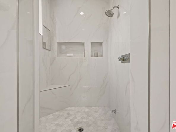 11730 Stonehenge Lane, Los Angeles CA 90049