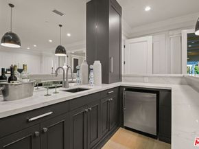 11730 Stonehenge Lane, Los Angeles CA 90049