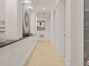 11730 Stonehenge Lane, Los Angeles CA 90049