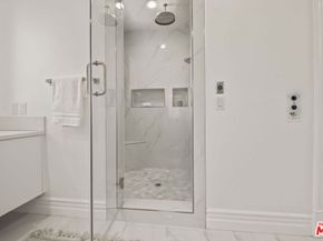 11730 Stonehenge Lane, Los Angeles CA 90049