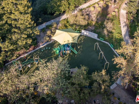 11730 Stonehenge Lane, Los Angeles CA 90049