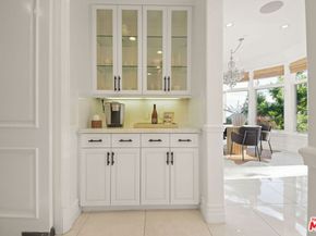11730 Stonehenge Lane, Los Angeles CA 90049