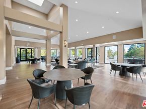 11730 Stonehenge Lane, Los Angeles CA 90049