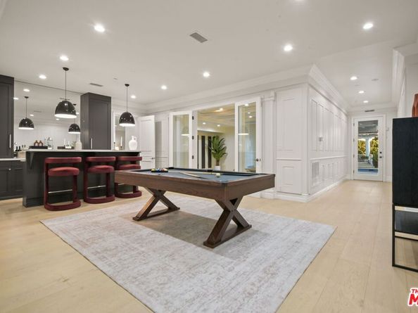 11730 Stonehenge Lane, Los Angeles CA 90049