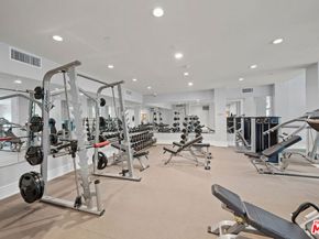 11730 Stonehenge Lane, Los Angeles CA 90049