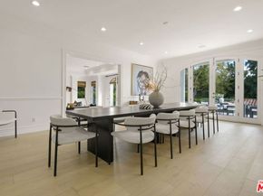 11730 Stonehenge Lane, Los Angeles CA 90049
