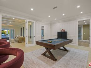 11730 Stonehenge Lane, Los Angeles CA 90049