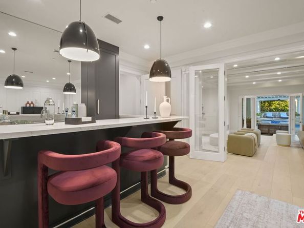 11730 Stonehenge Lane, Los Angeles CA 90049