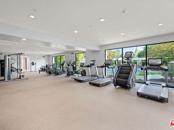 11730 Stonehenge Lane, Los Angeles CA 90049