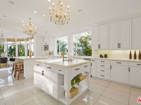 11730 Stonehenge Lane, Los Angeles CA 90049