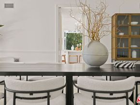 11730 Stonehenge Lane, Los Angeles CA 90049