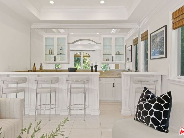 11730 Stonehenge Lane, Los Angeles CA 90049