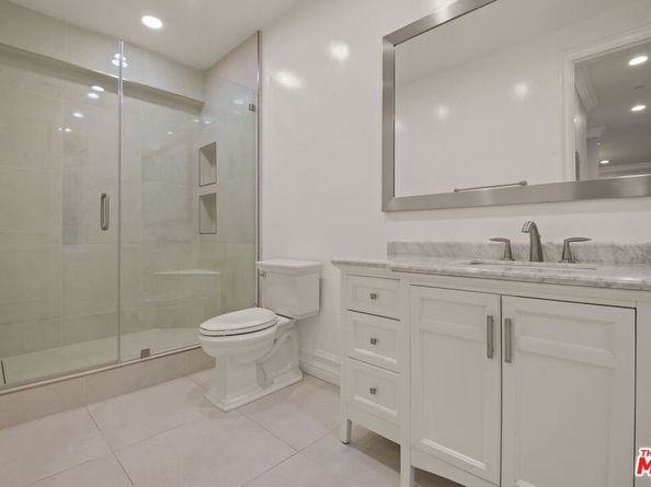 11730 Stonehenge Lane, Los Angeles CA 90049
