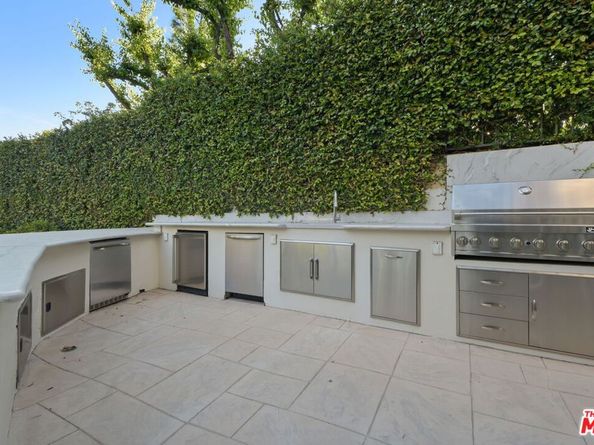 11730 Stonehenge Lane, Los Angeles CA 90049