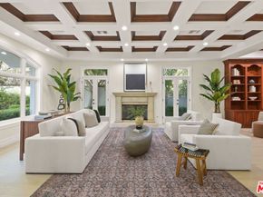 11730 Stonehenge Lane, Los Angeles CA 90049