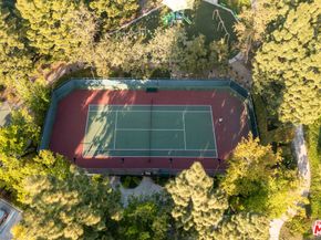 11730 Stonehenge Lane, Los Angeles CA 90049