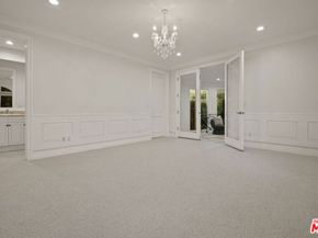 11730 Stonehenge Lane, Los Angeles CA 90049