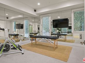 11730 Stonehenge Lane, Los Angeles CA 90049