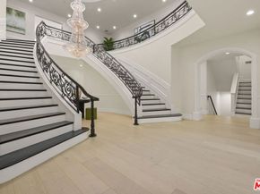 11730 Stonehenge Lane, Los Angeles CA 90049