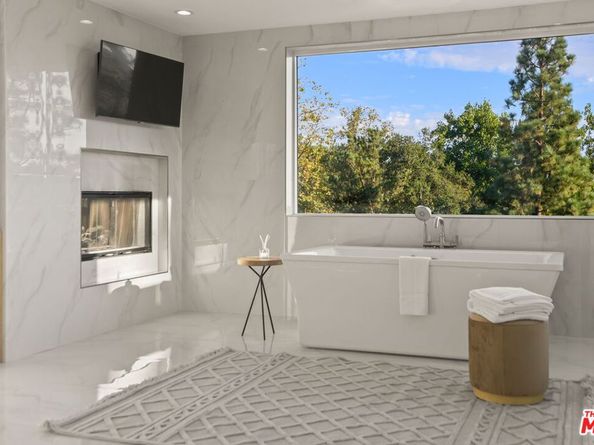 11730 Stonehenge Lane, Los Angeles CA 90049