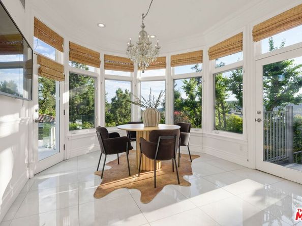 11730 Stonehenge Lane, Los Angeles CA 90049