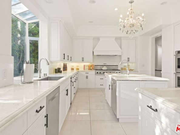 11730 Stonehenge Lane, Los Angeles CA 90049