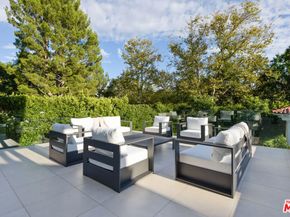 11730 Stonehenge Lane, Los Angeles CA 90049