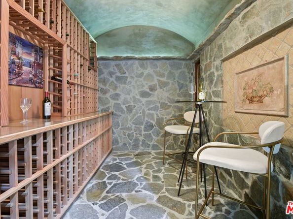 11730 Stonehenge Lane, Los Angeles CA 90049