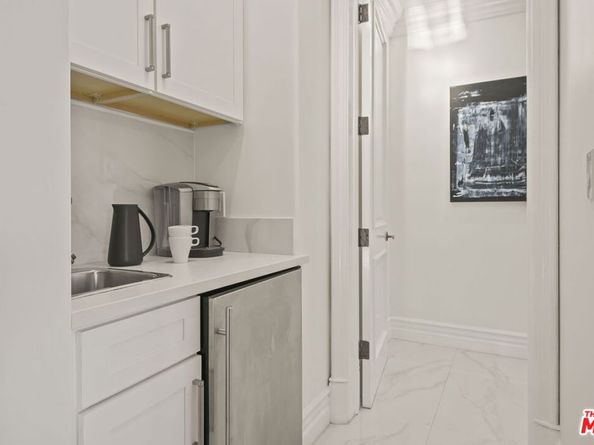 11730 Stonehenge Lane, Los Angeles CA 90049