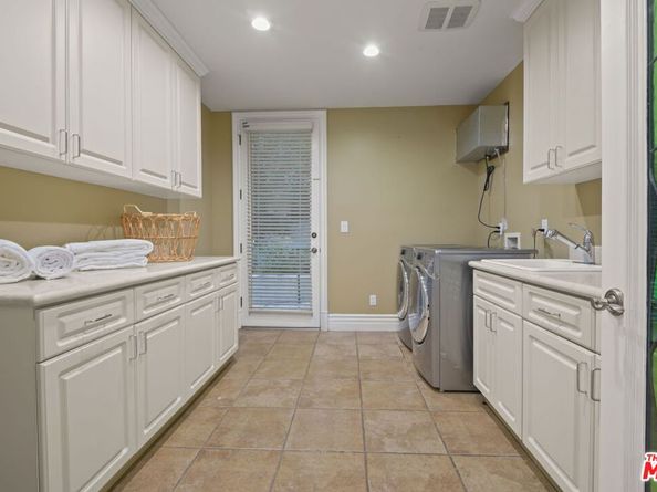 11730 Stonehenge Lane, Los Angeles CA 90049
