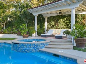 11730 Stonehenge Lane, Los Angeles CA 90049