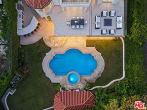 11730 Stonehenge Lane, Los Angeles CA 90049