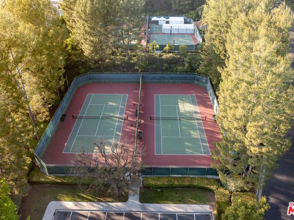 11730 Stonehenge Lane, Los Angeles CA 90049