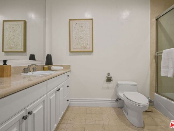 11730 Stonehenge Lane, Los Angeles CA 90049