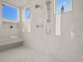 11730 Stonehenge Lane, Los Angeles CA 90049