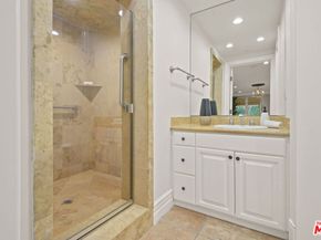 11730 Stonehenge Lane, Los Angeles CA 90049