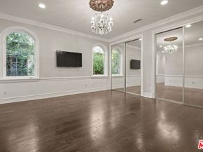 11730 Stonehenge Lane, Los Angeles CA 90049