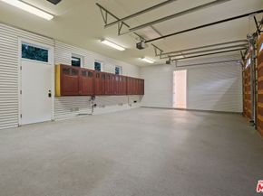 11730 Stonehenge Lane, Los Angeles CA 90049