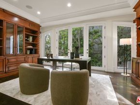 11730 Stonehenge Lane, Los Angeles CA 90049