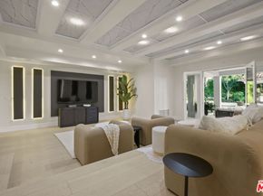 11730 Stonehenge Lane, Los Angeles CA 90049