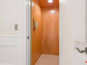 11730 Stonehenge Lane, Los Angeles CA 90049