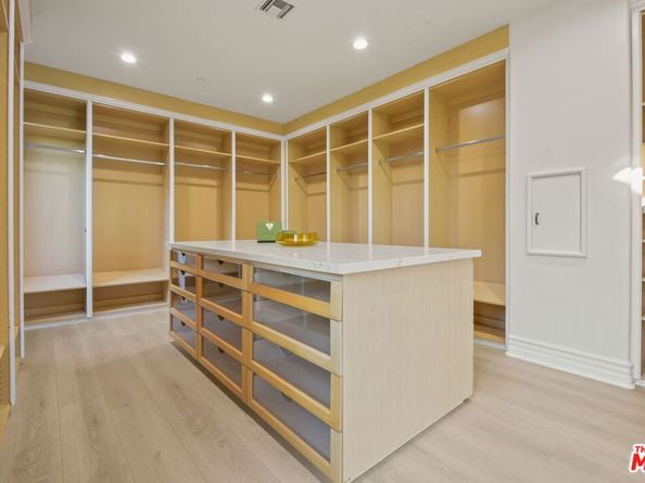 11730 Stonehenge Lane, Los Angeles CA 90049