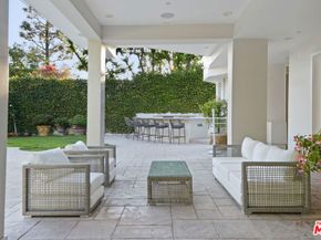 11730 Stonehenge Lane, Los Angeles CA 90049