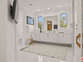 11730 Stonehenge Lane, Los Angeles CA 90049