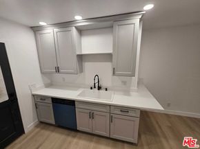 16124 San Fernando Mission Boulevard, Granada Hills CA 91344