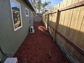 16124 San Fernando Mission Boulevard, Granada Hills CA 91344