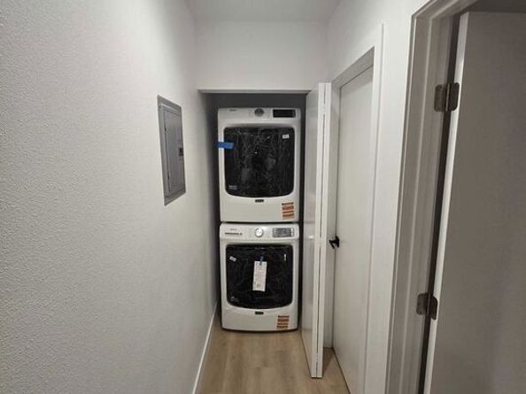 16124 San Fernando Mission Boulevard, Granada Hills CA 91344