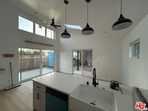 16124 San Fernando Mission Boulevard, Granada Hills CA 91344