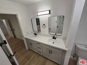 16124 San Fernando Mission Boulevard, Granada Hills CA 91344